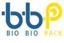 Bio Bio Pack